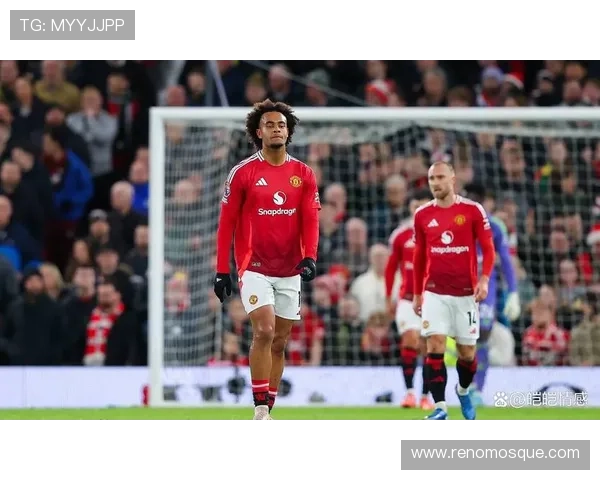 曼联少踢10场多一人仍败纽卡