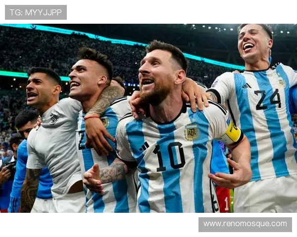 阿根廷足协两手准备应对欧美杯