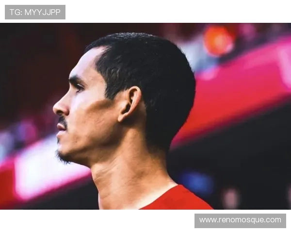 曼迪：对阵皇马我曾打入两粒头球；皇马有总是想赢的DNA